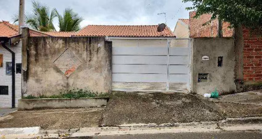 Oportunidade Única em SAO PEDRO - SP | Tipo: Casa | Negociação: Leilão  | Situação: Imóvel
