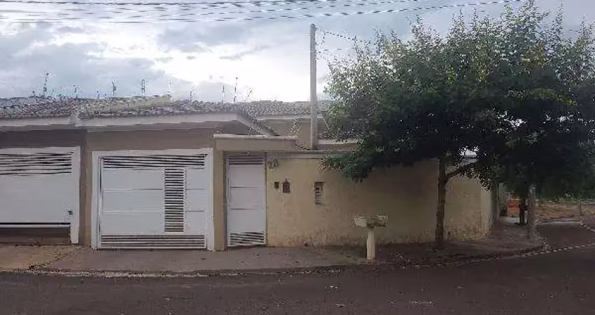 Oportunidade Única em BIRIGUI - SP | Tipo: Casa | Negociação: Leilão  | Situação: Imóvel