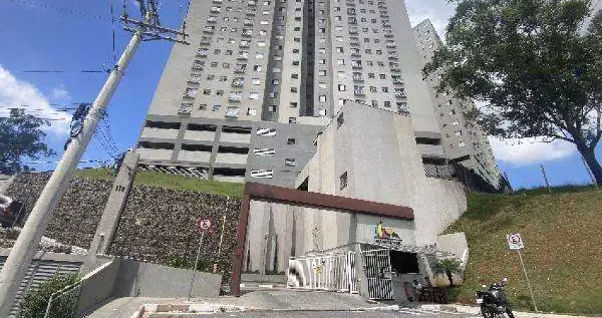 Oportunidade Única em CAJAMAR - SP | Tipo: Apartamento | Negociação: Leilão  | Situação: Imóvel