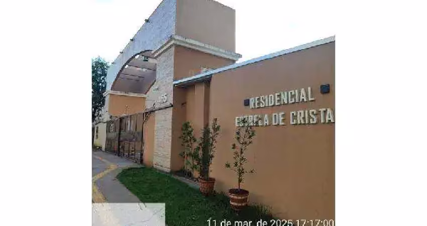 Oportunidade única em aparecida de goiania - go | tipo: apartamento | negociação: leilão  | situação: imóvel