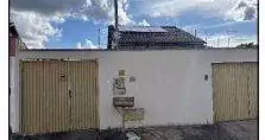 Oportunidade Única em BELA VISTA DE GOIAS - GO | Tipo: Casa | Negociação: Leilão  | Situação: Imóvel