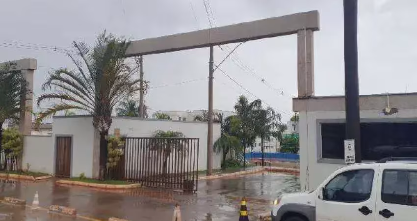 Oportunidade única em valparaiso de goias - go | tipo: apartamento | negociação: leilão  | situação: imóvel