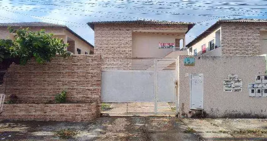 Oportunidade Única em CIDADE OCIDENTAL - GO | Tipo: Apartamento | Negociação: Leilão  | Situação: Imóvel