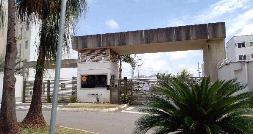 Oportunidade única em goiania - go | tipo: apartamento | negociação: leilão  | situação: imóvel