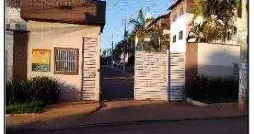 Oportunidade única em valparaiso de goias - go | tipo: apartamento | negociação: licitação aberta  | situação: imóvel