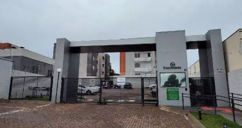 Oportunidade Única em IBIPORA - PR | Tipo: Apartamento | Negociação: Leilão  | Situação: Imóvel