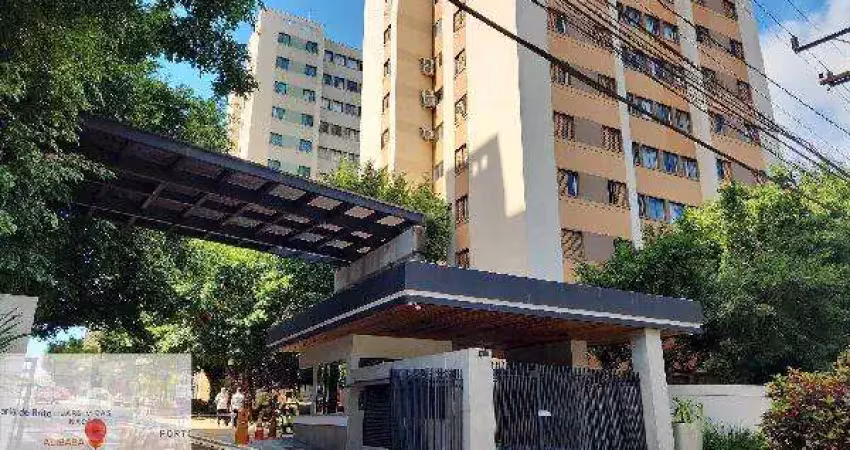 Oportunidade Única em FOZ DO IGUACU - PR | Tipo: Apartamento | Negociação: Leilão  | Situação: Imóvel