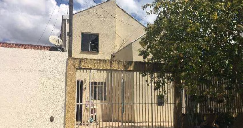 Oportunidade Única em SAO JOSE DOS PINHAIS - PR | Tipo: Casa | Negociação: Leilão  | Situação: Imóvel