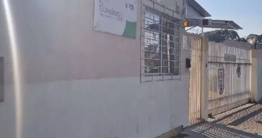 Oportunidade única em curitiba - pr | tipo: apartamento | negociação: licitação aberta  | situação: imóvel