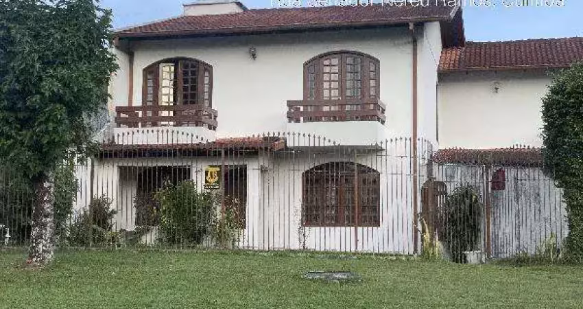 Oportunidade Única em CURITIBA - PR | Tipo: Casa | Negociação: Leilão  | Situação: Imóvel