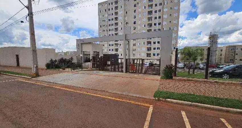 Oportunidade Única em LONDRINA - PR | Tipo: Apartamento | Negociação: Leilão  | Situação: Imóvel