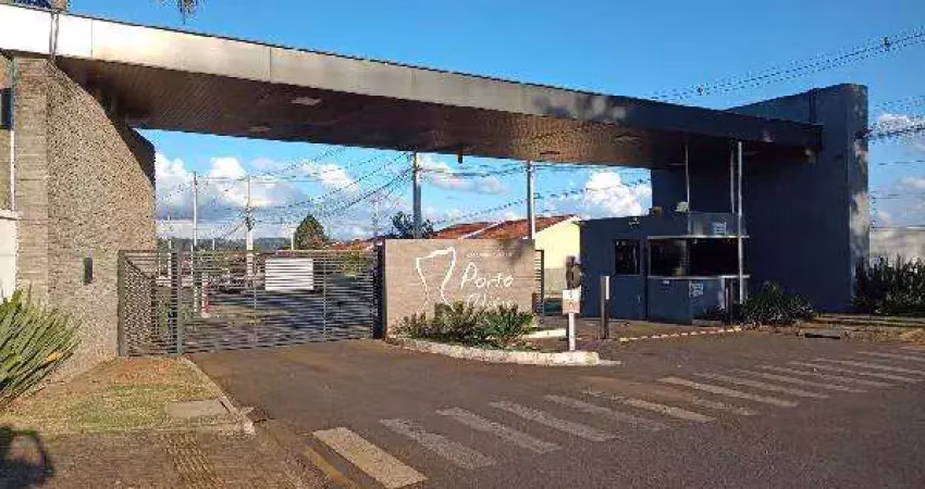 Oportunidade Única em PONTA GROSSA - PR | Tipo: Casa | Negociação: Leilão  | Situação: Imóvel