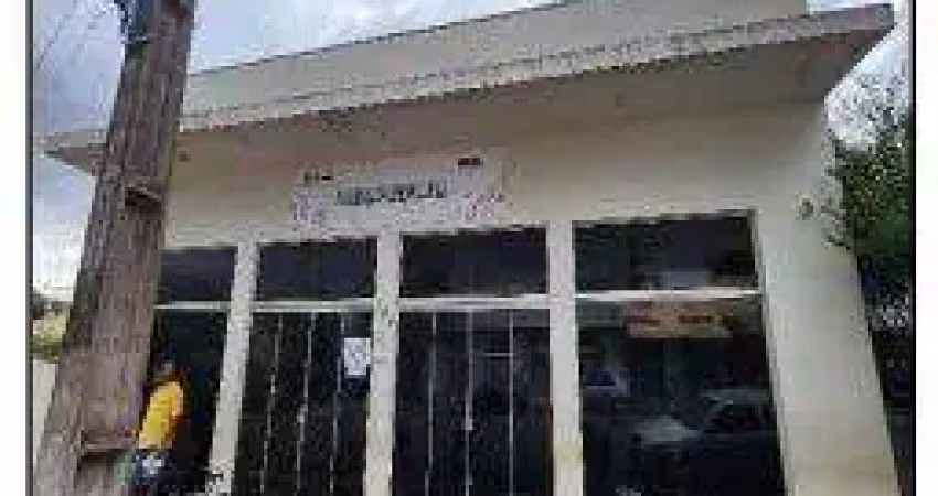 Oportunidade única em paicandu - pr | tipo: comercial | negociação: leilão  | situação: imóvel
