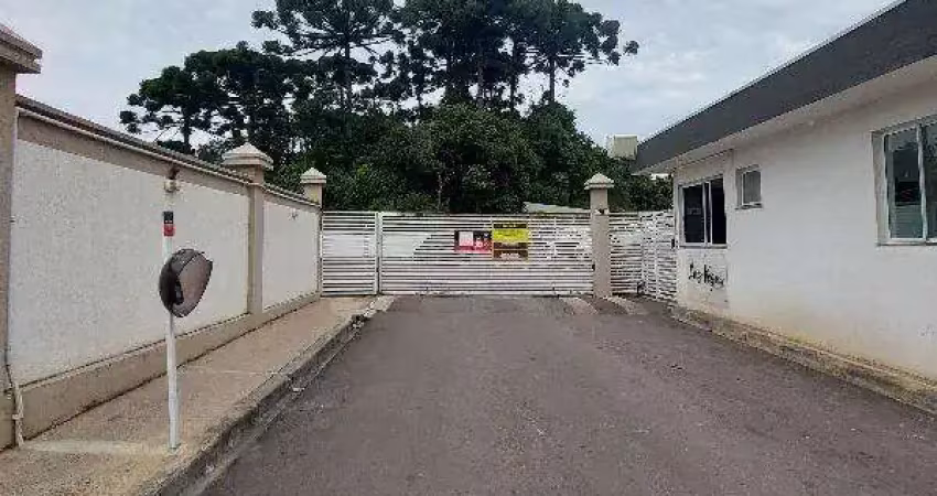 Oportunidade única em almirante tamandare - pr | tipo: apartamento | negociação: licitação aberta  | situação: imóvel