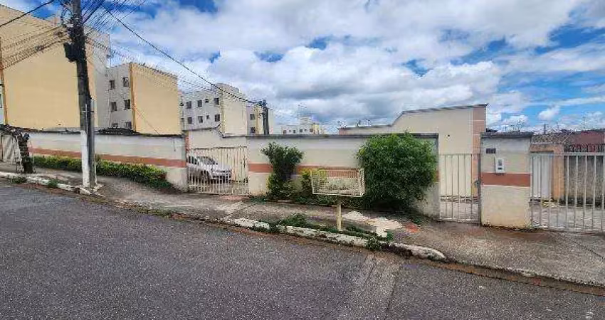 Oportunidade Única em PEDRO LEOPOLDO - MG | Tipo: Casa | Negociação: Leilão  | Situação: Imóvel