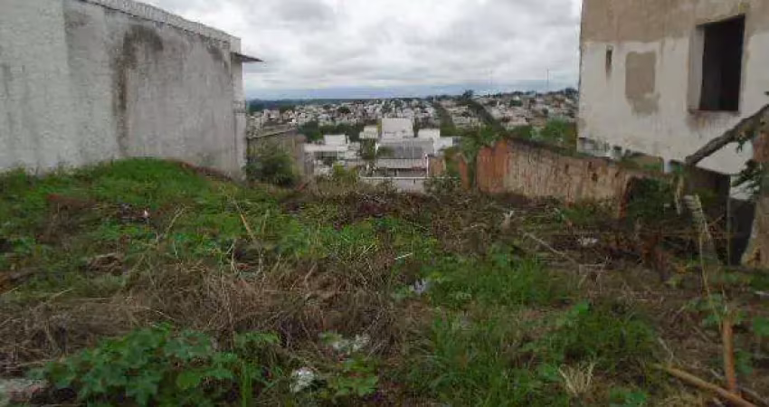 Oportunidade Única em UBERLANDIA - MG | Tipo: Terreno | Negociação: Leilão  | Situação: Imóvel