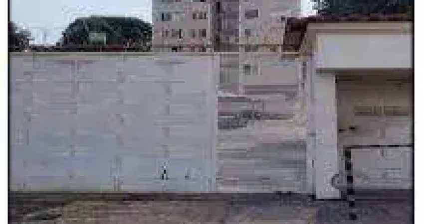 Oportunidade Única em IPATINGA - MG | Tipo: Apartamento | Negociação: Leilão  | Situação: Imóvel