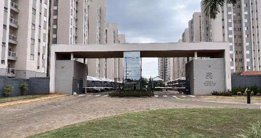 Oportunidade Única em BARRETOS - SP | Tipo: Apartamento | Negociação: Leilão  | Situação: Imóvel