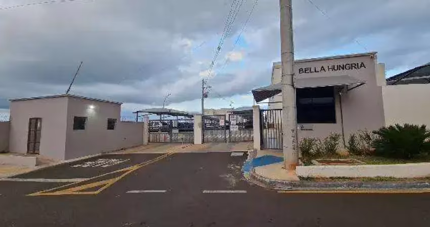 Oportunidade Única em BOTUCATU - SP | Tipo: Apartamento | Negociação: Leilão  | Situação: Imóvel