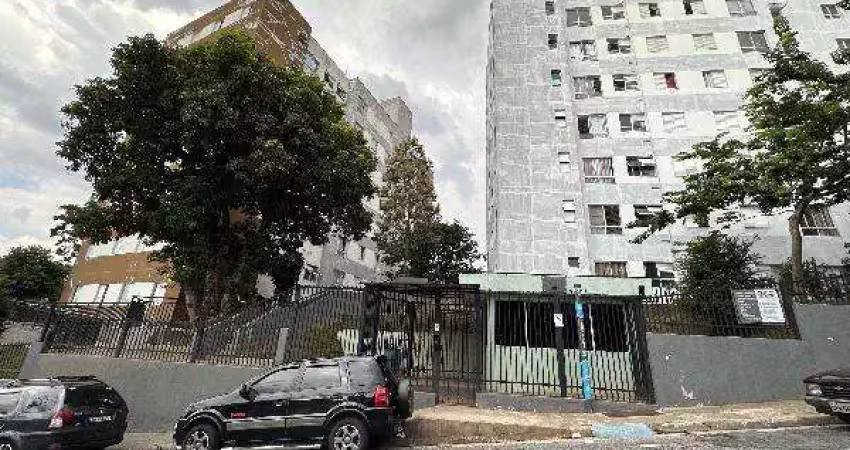 Oportunidade única em sao paulo - sp | tipo: apartamento | negociação: leilão  | situação: imóvel