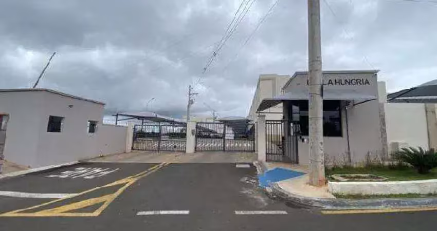 Oportunidade Única em BOTUCATU - SP | Tipo: Apartamento | Negociação: Leilão  | Situação: Imóvel