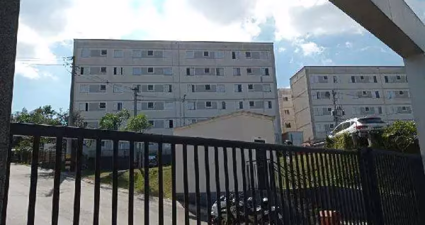 Oportunidade única em guarulhos - sp | tipo: apartamento | negociação: leilão  | situação: imóvel