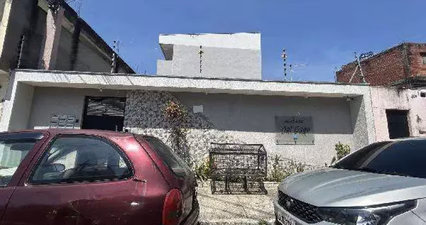 Oportunidade única em sao paulo - sp | tipo: apartamento | negociação: leilão  | situação: imóvel