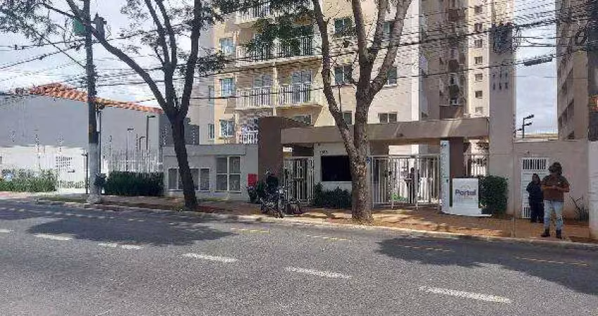 Oportunidade única em sao paulo - sp | tipo: apartamento | negociação: leilão  | situação: imóvel