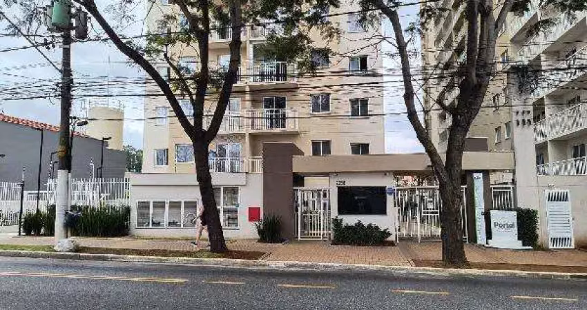 Oportunidade única em sao paulo - sp | tipo: apartamento | negociação: leilão  | situação: imóvel