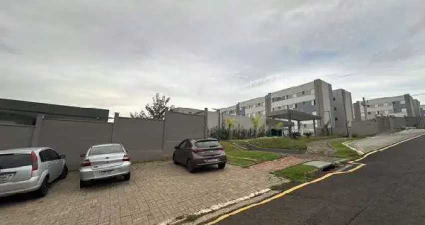 Oportunidade Única em BOTUCATU - SP | Tipo: Apartamento | Negociação: Leilão  | Situação: Imóvel