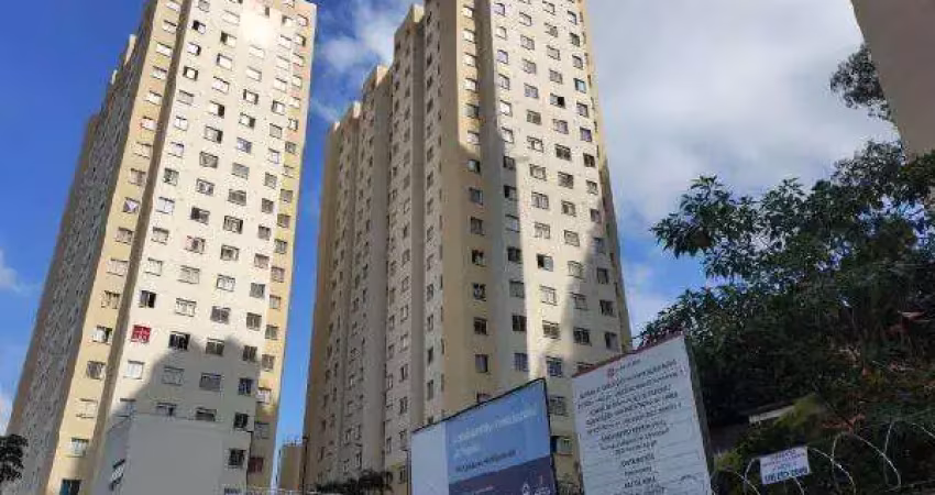 Oportunidade Única em SAO PAULO - SP | Tipo: Apartamento | Negociação: Leilão  | Situação: Imóvel