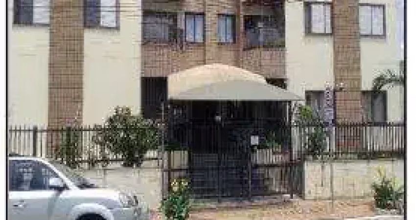 Oportunidade única em rio claro - sp | tipo: apartamento | negociação: licitação aberta  | situação: imóvel