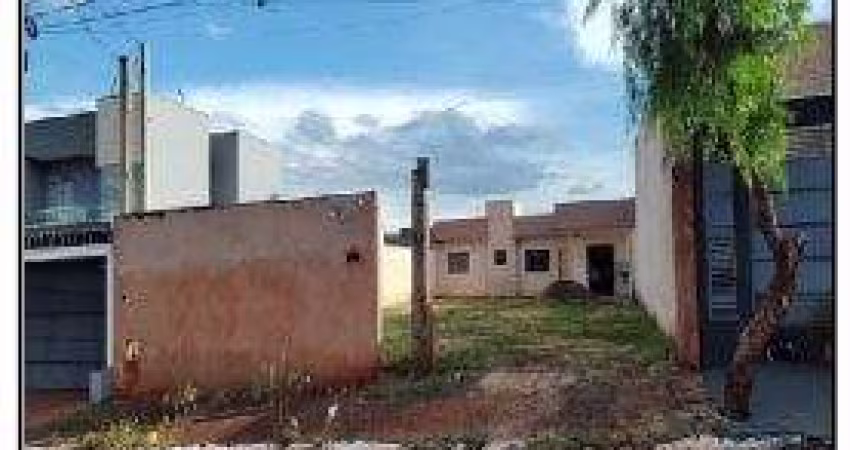 Oportunidade Única em OURINHOS - SP | Tipo: Casa | Negociação: Leilão  | Situação: Imóvel