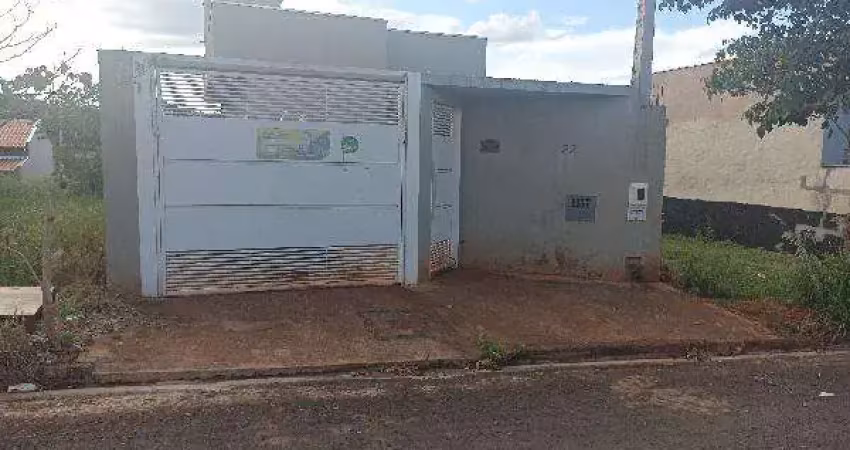 Oportunidade única em ipigua - sp | tipo: casa | negociação: leilão  | situação: imóvel