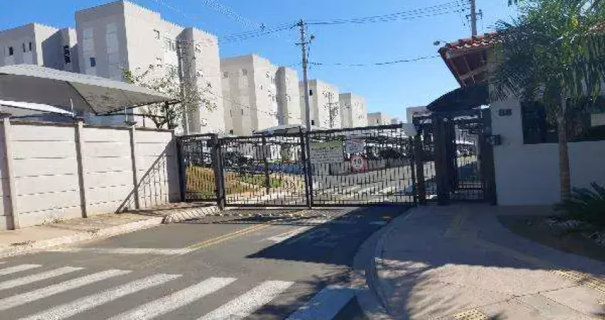 Oportunidade única em campinas - sp | tipo: apartamento | negociação: leilão  | situação: imóvel