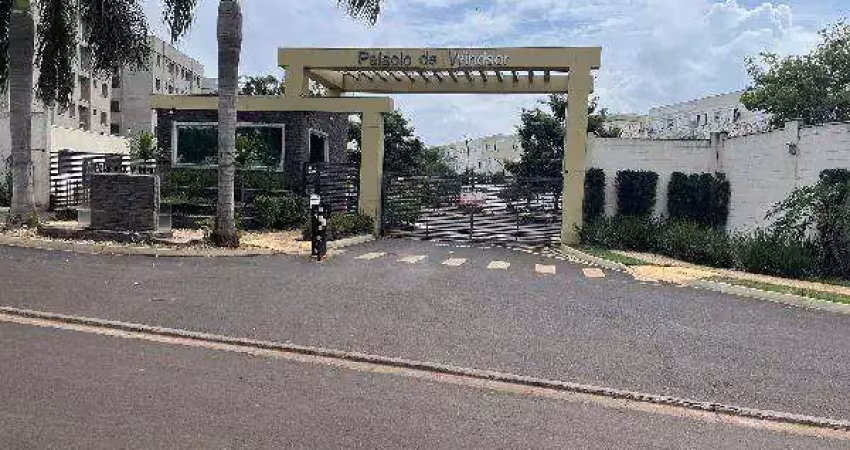 Oportunidade única em ribeirao preto - sp | tipo: apartamento | negociação: leilão  | situação: imóvel
