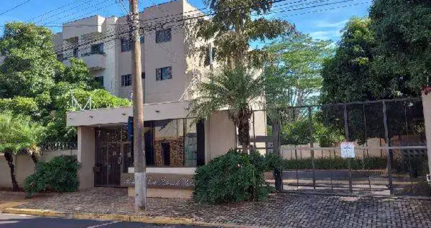 Oportunidade Única em SERTAOZINHO - SP | Tipo: Apartamento | Negociação: Leilão  | Situação: Imóvel