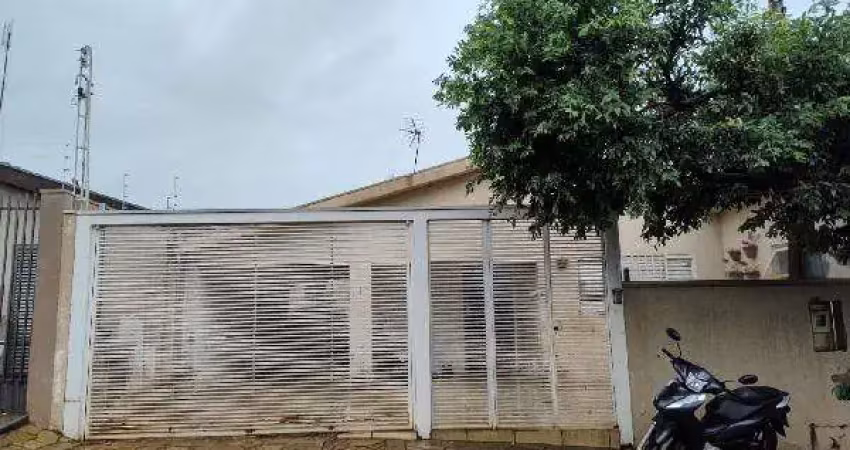 Oportunidade única em jose bonifacio - sp | tipo: terreno | negociação: leilão  | situação: imóvel