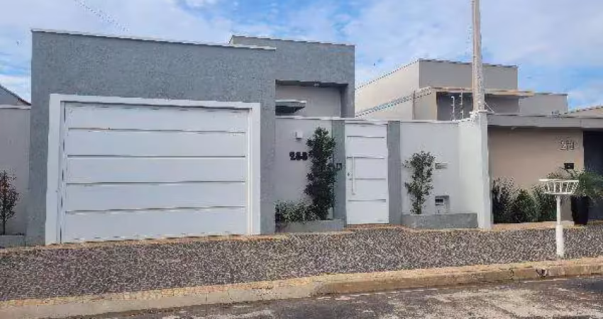 Oportunidade única em santa rita do passa quatro - sp | tipo: casa | negociação: licitação aberta  | situação: imóvel