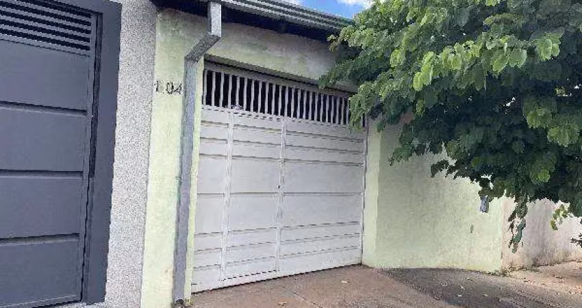 Oportunidade única em bauru - sp | tipo: casa | negociação: leilão  | situação: imóvel