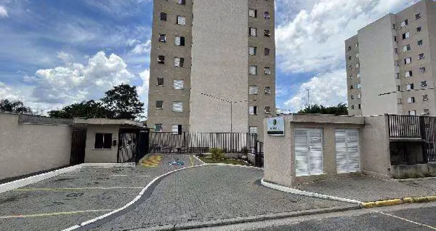 Oportunidade Única em MOGI DAS CRUZES - SP | Tipo: Apartamento | Negociação: Leilão  | Situação: Imóvel