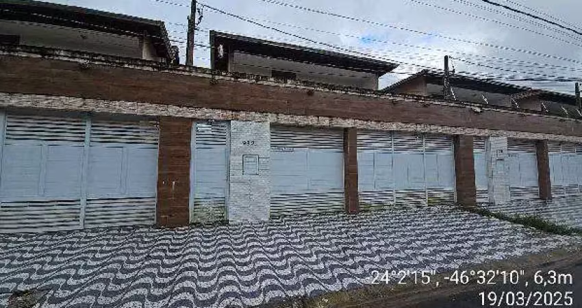Oportunidade única em praia grande - sp | tipo: apartamento | negociação: leilão  | situação: imóvel