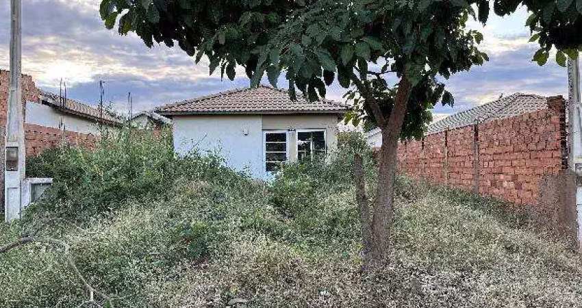 Oportunidade Única em BARRETOS - SP | Tipo: Casa | Negociação: Leilão  | Situação: Imóvel