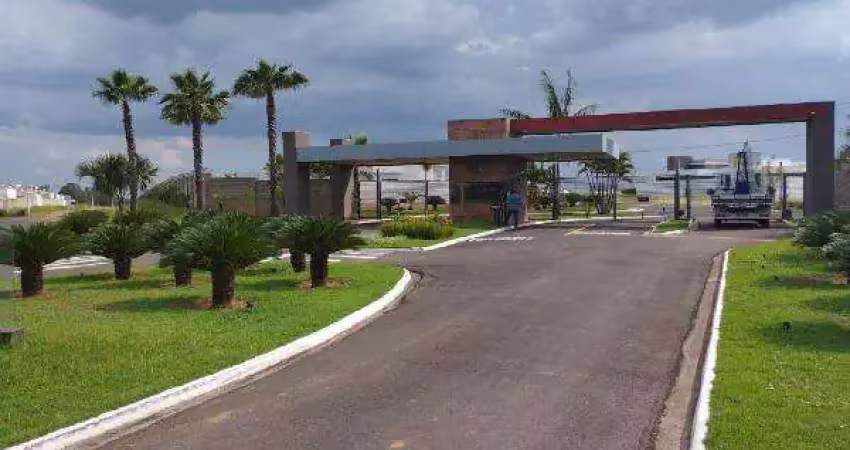 Oportunidade única em santa adelia - sp | tipo: terreno | negociação: licitação aberta  | situação: imóvel