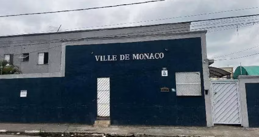 Oportunidade Única em MOGI DAS CRUZES - SP | Tipo: Apartamento | Negociação: Leilão  | Situação: Imóvel
