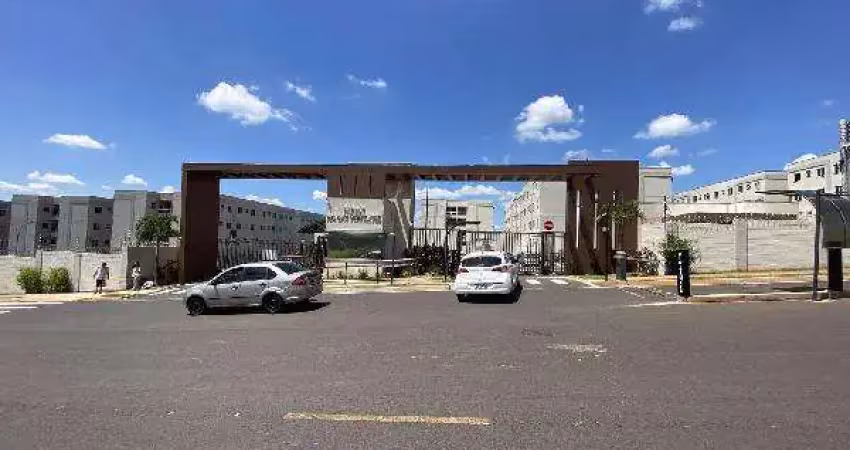 Oportunidade única em sao jose do rio preto - sp | tipo: apartamento | negociação: leilão  | situação: imóvel
