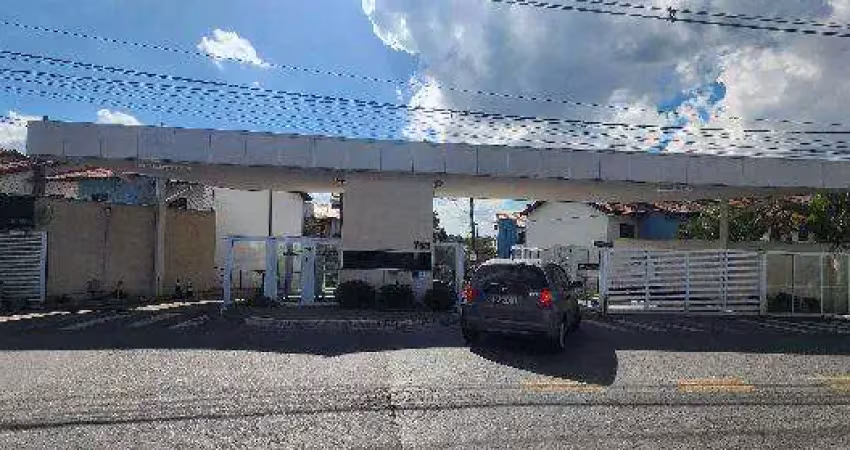 Oportunidade Única em COTIA - SP | Tipo: Casa | Negociação: Leilão  | Situação: Imóvel