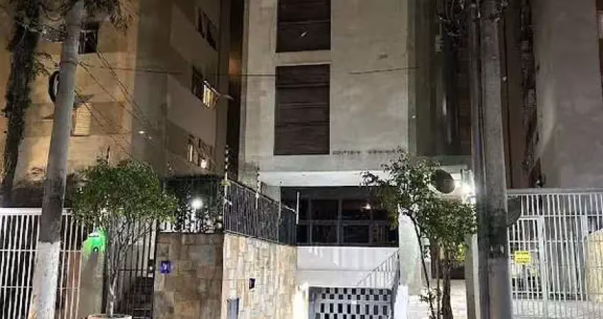 Oportunidade Única em SAO PAULO - SP | Tipo: Apartamento | Negociação: Leilão  | Situação: Imóvel