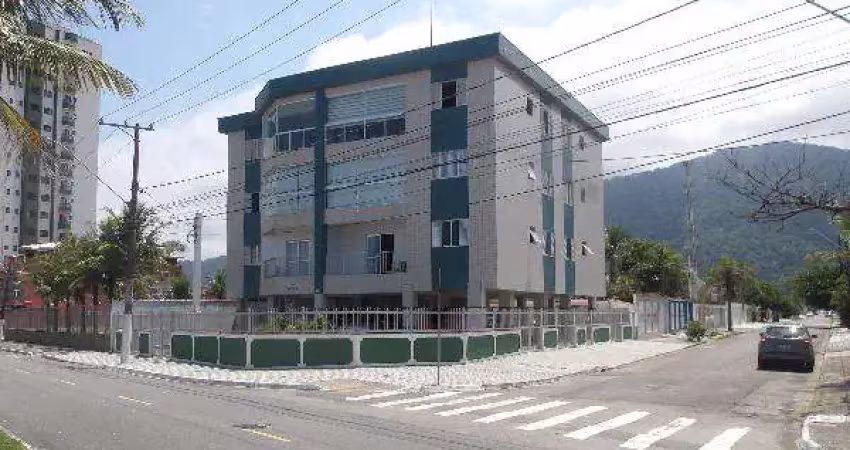 Oportunidade Única em PRAIA GRANDE - SP | Tipo: Apartamento | Negociação: Leilão  | Situação: Imóvel