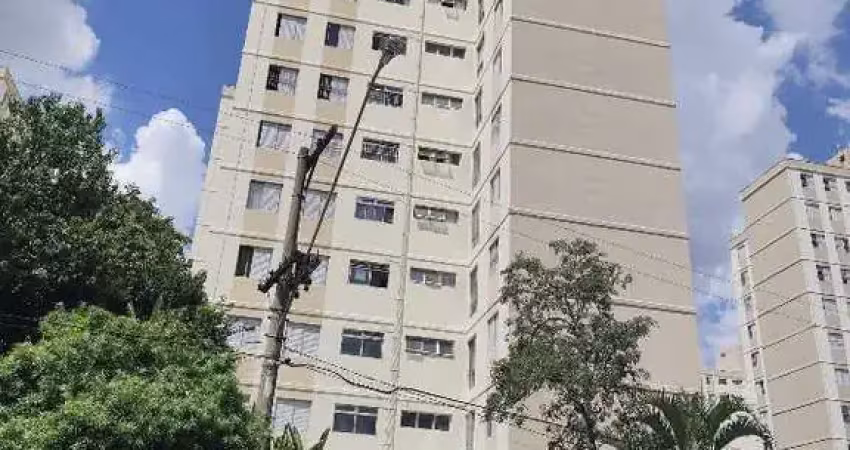 Oportunidade Única em OSASCO - SP | Tipo: Apartamento | Negociação: Leilão  | Situação: Imóvel